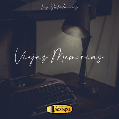Viejas Memorias's cover