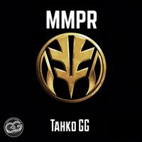 Tahko GG's avatar cover