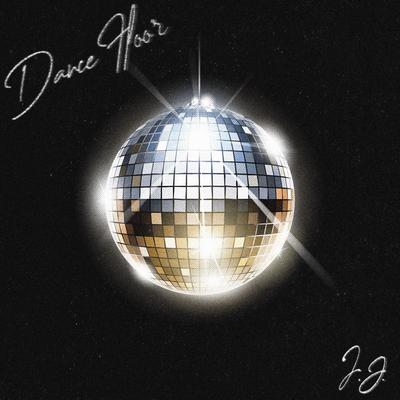 Dance Floor By JJ's cover