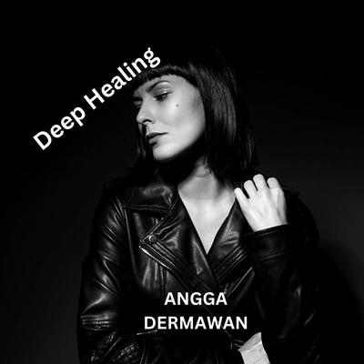 Angga Dermawan's cover