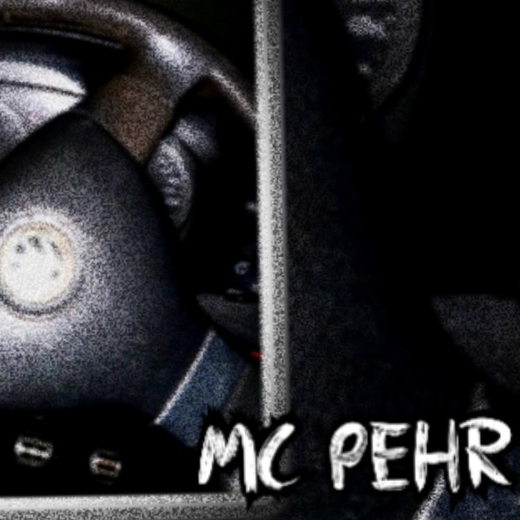 MC Pehr's avatar image