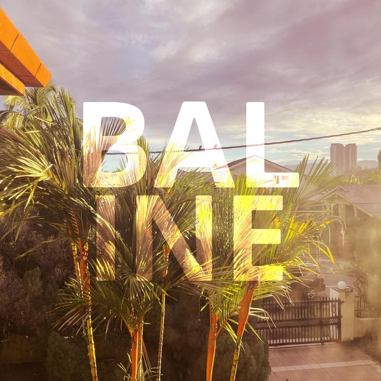 Bal's avatar image