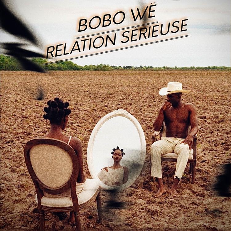 BOBO WE's avatar image