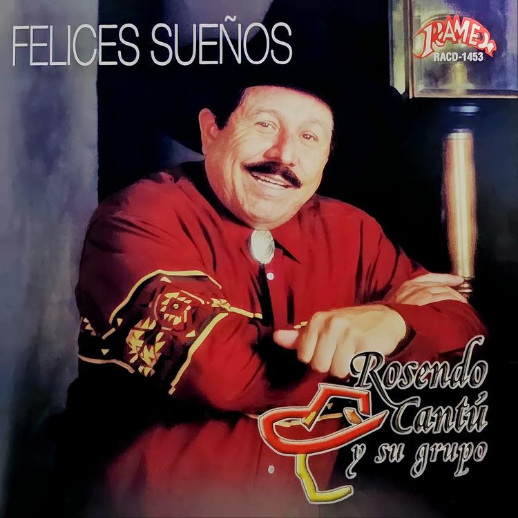 Rosendo Cantú y Su Grupo's avatar image