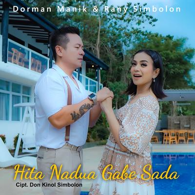 Hita Nadua Gabe Sada's cover