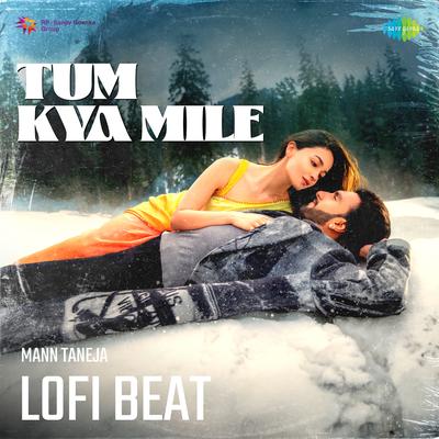 Tum Kya Mile Lofi Beat's cover