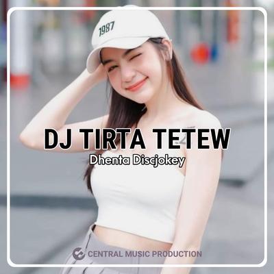 Dj Tirta Tetew (Ins)'s cover