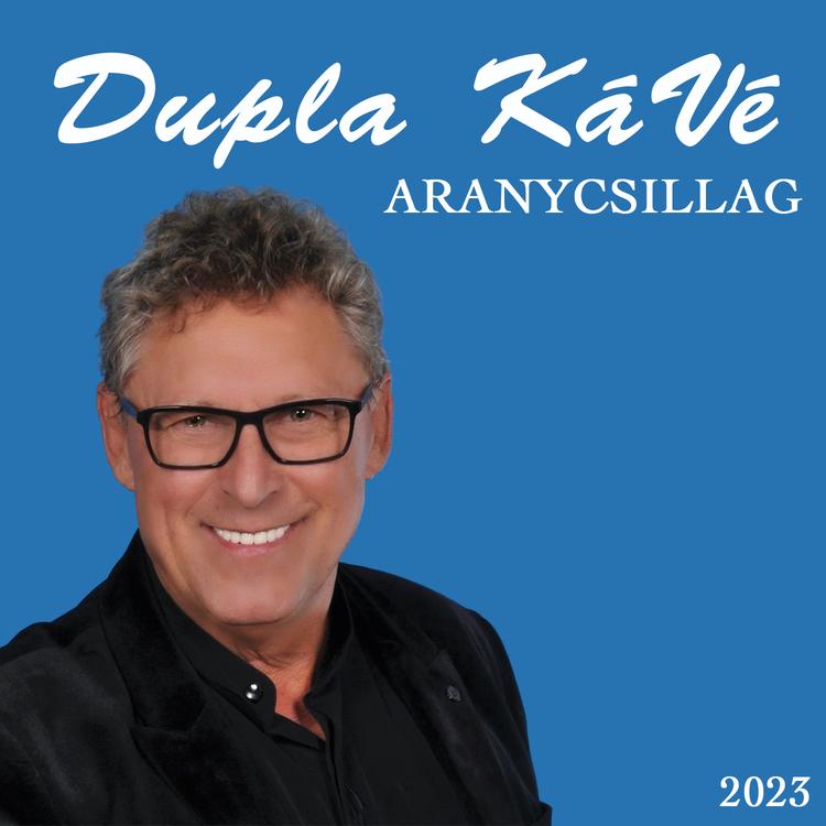 Dupla KáVé's avatar image