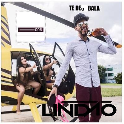 Te Deu Bala  006's cover