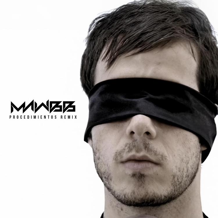 Mawbb's avatar image