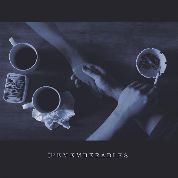 The Rememberables's avatar image