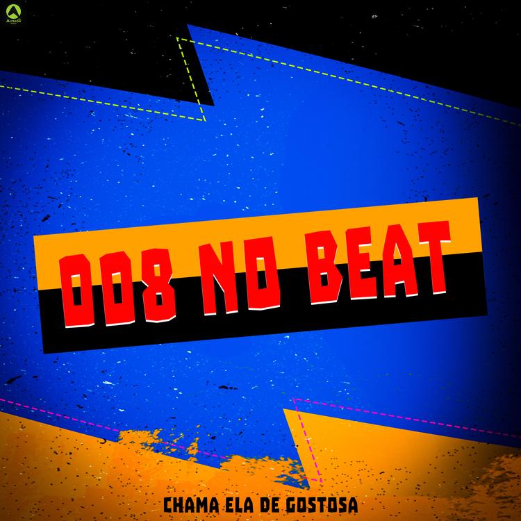 008 No Beat's avatar image
