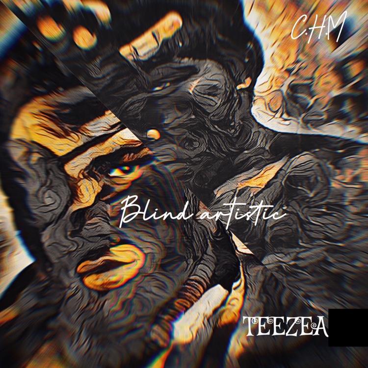 Teezea's avatar image