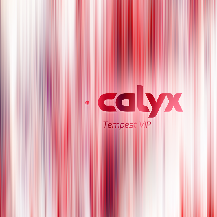 Calyx's avatar image
