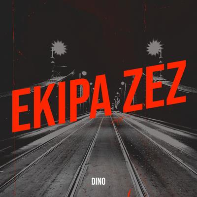 Ekipa Zez's cover
