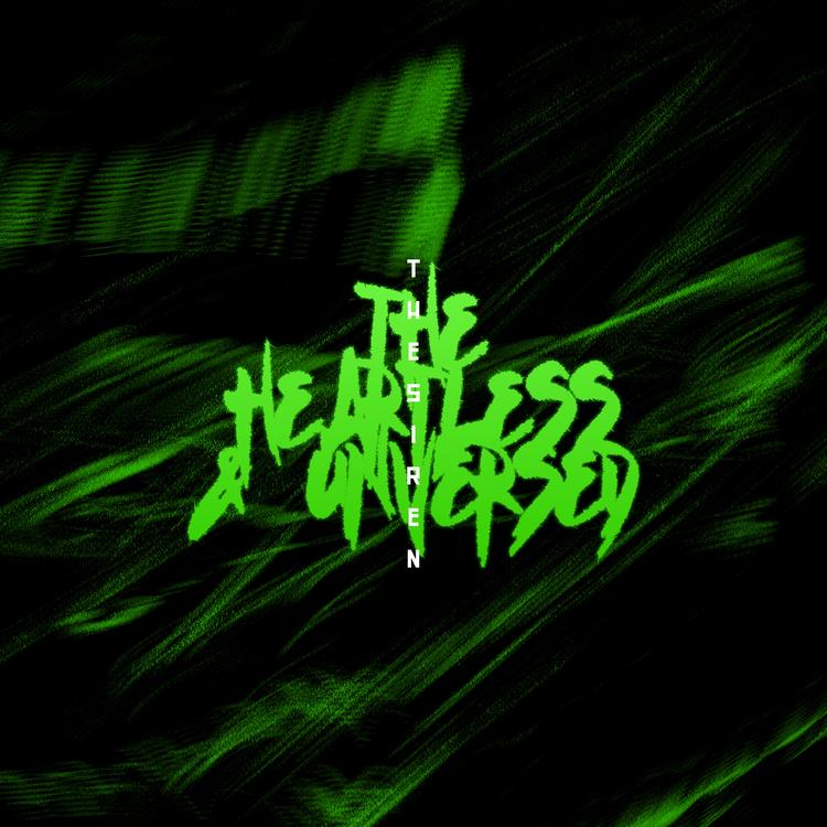 The Heartless & Unversed's avatar image