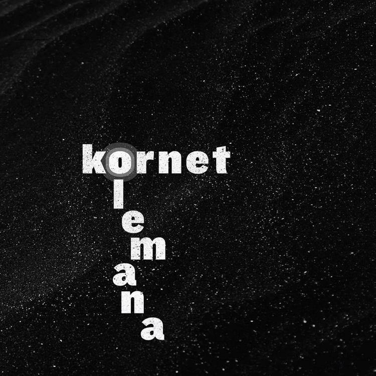 Kornet Olemana's avatar image