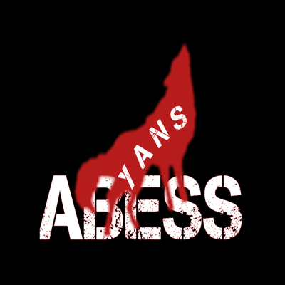 YANS ABESS's cover