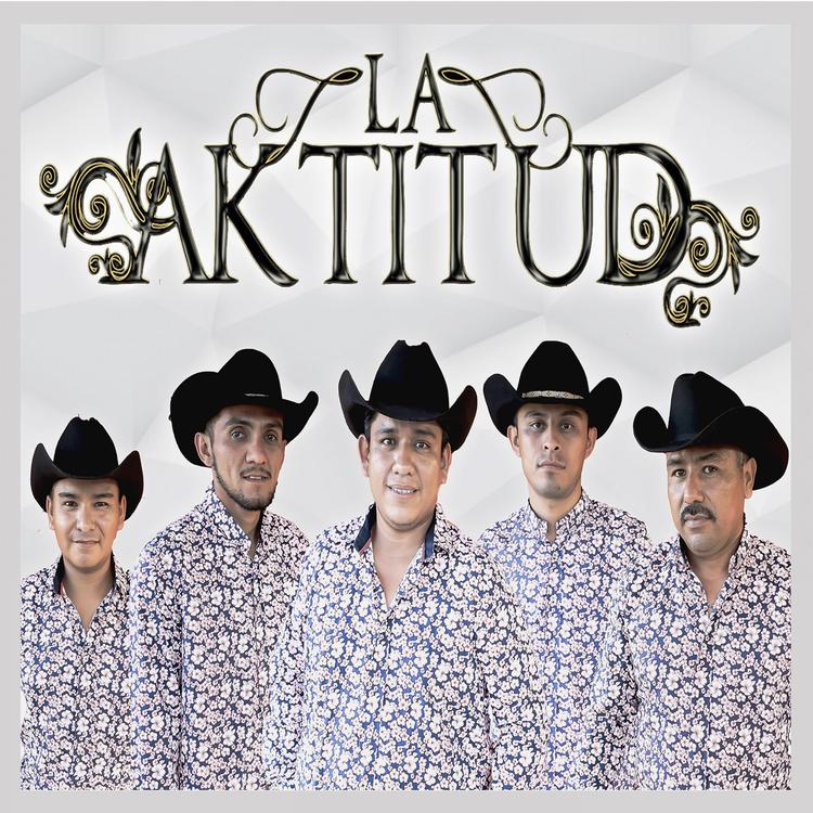 La Aktitud's avatar image