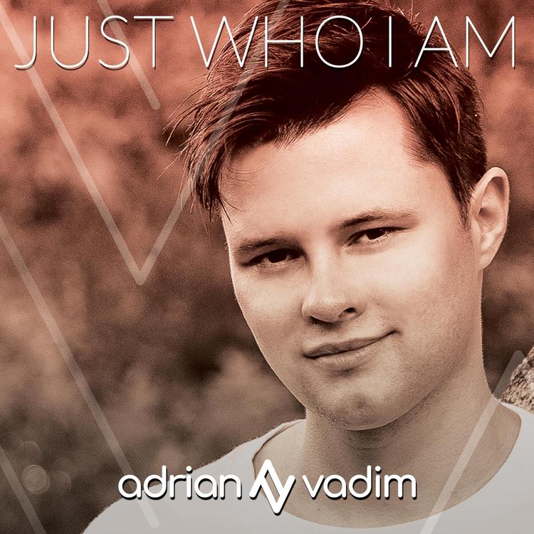 Adrian Vadim's avatar image