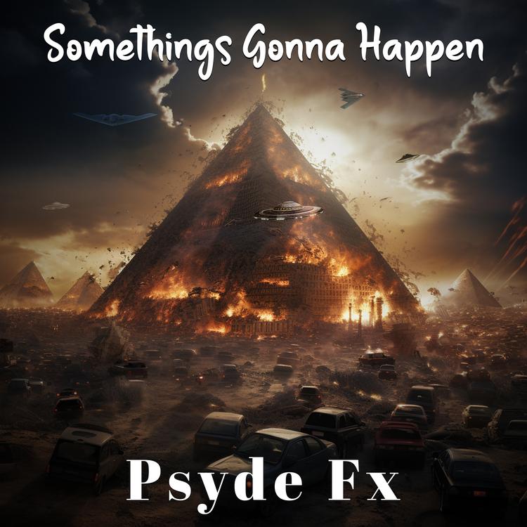 Psyde FX's avatar image