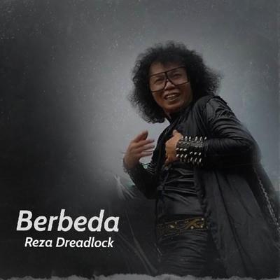 Reza Dreadlock's cover