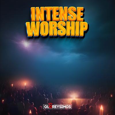 Intense Worship's cover