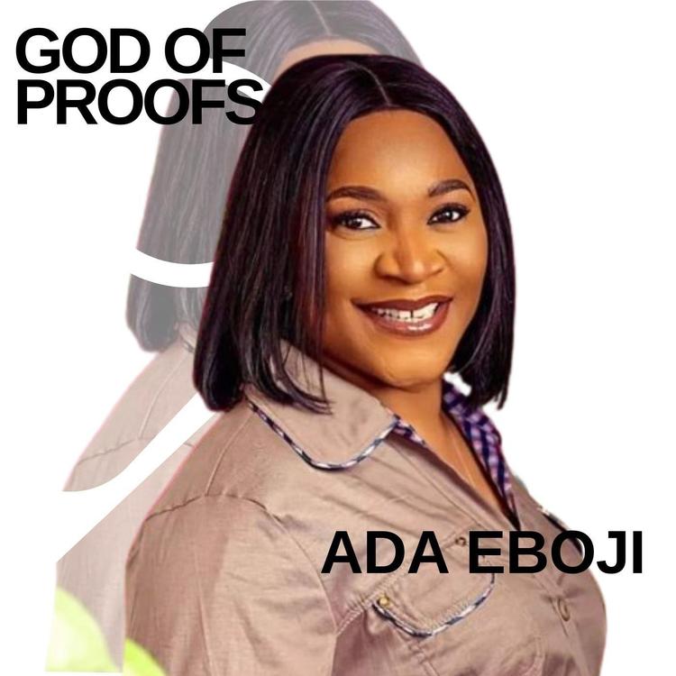 Ada Eboji's avatar image