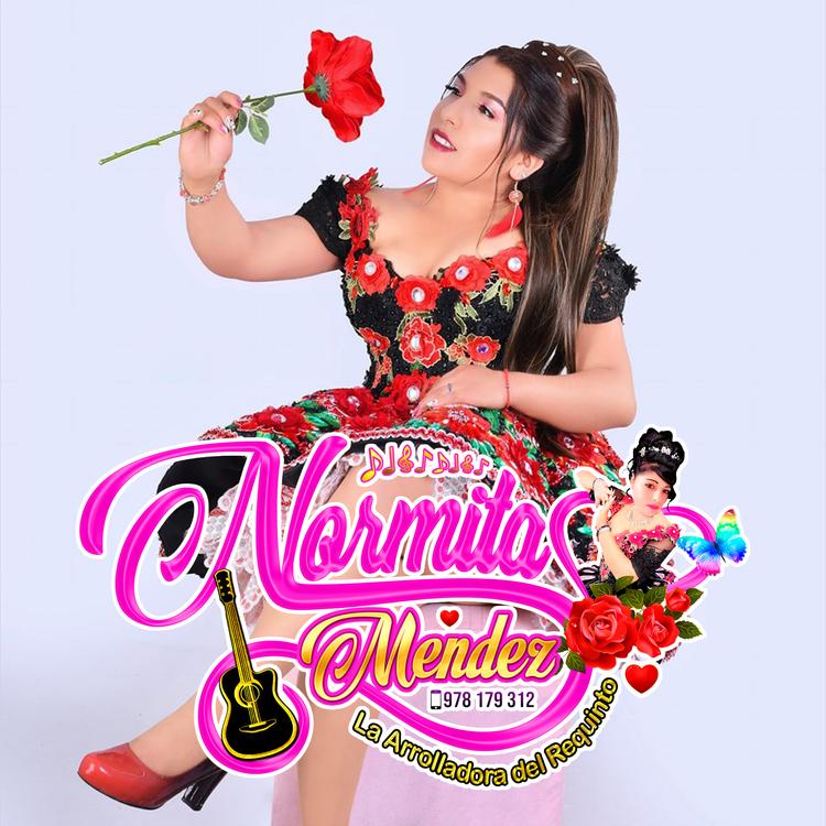 Normita Mendez's avatar image