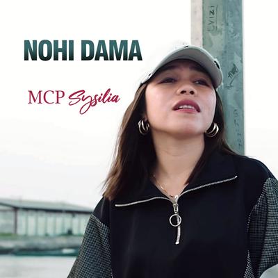 Nohi Dama's cover