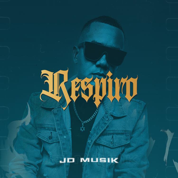 JD Musik's avatar image