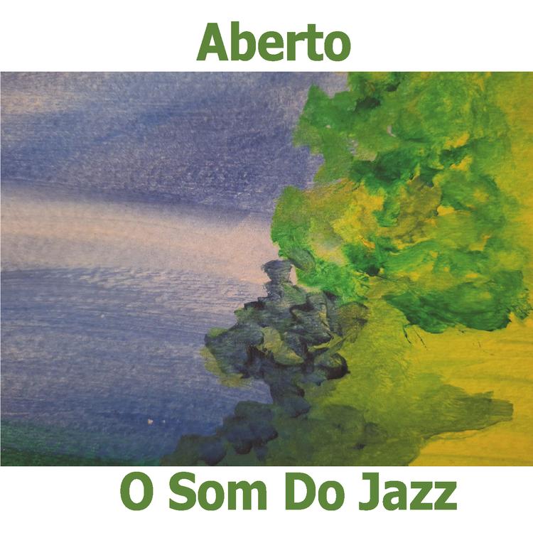 O Som Do Jazz's avatar image