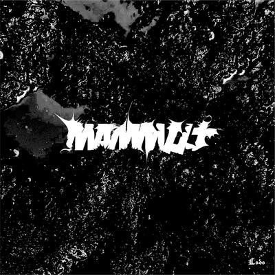 Mammut (Oficial)'s cover