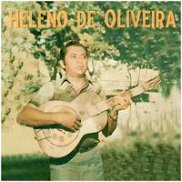 Heleno de Oliveira's avatar cover