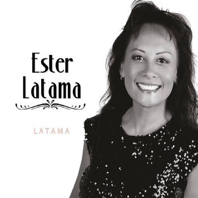 Latama's cover