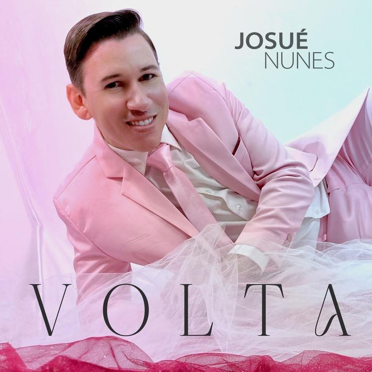 Josué Nunes's avatar image
