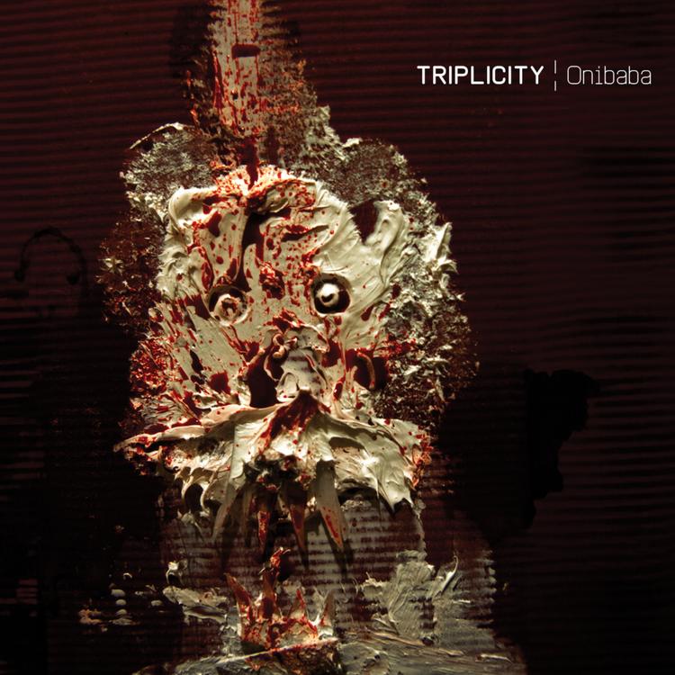 Triplicity's avatar image