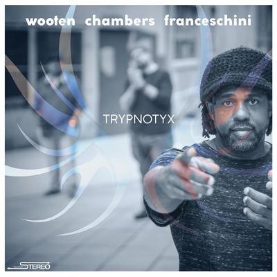 Funky D By Dennis Chambers, Bob Franceschini, Victor Wooten's cover