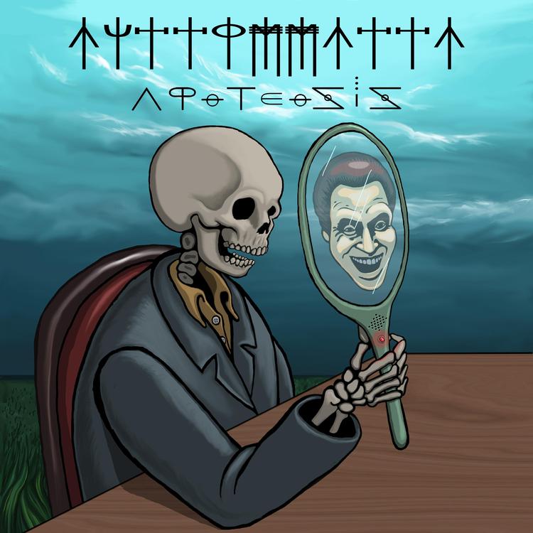 Auttommatta's avatar image