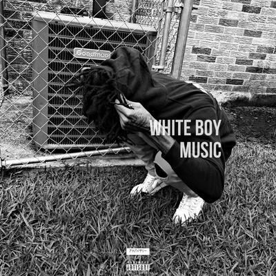 White Boy Music's cover