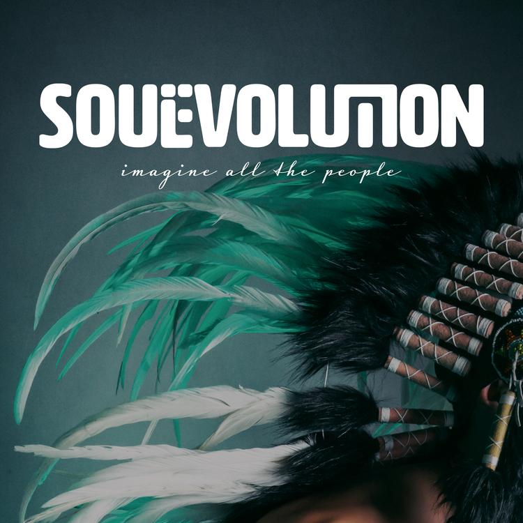 SoulËvolution's avatar image