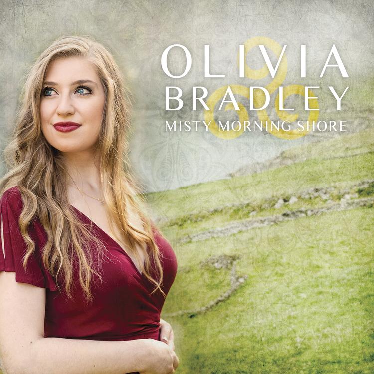 Olivia Bradley's avatar image