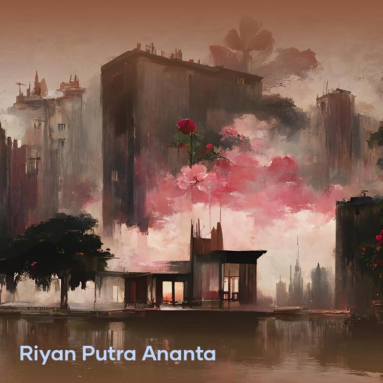 Riyan Putra Ananta's avatar image