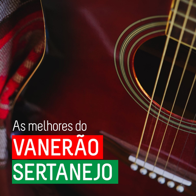 Cantador de Campanha By Os Serranos's cover