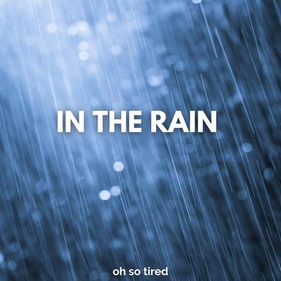 Bucketing By Oh so Tired's cover