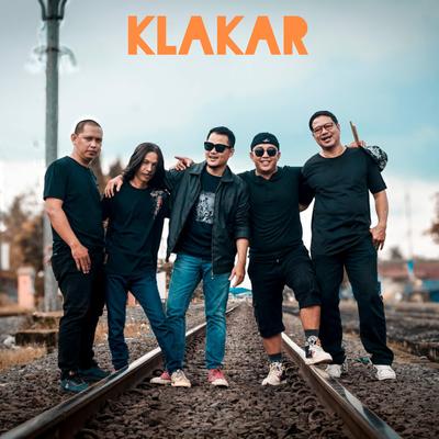 Perjalanan By Klakar's cover
