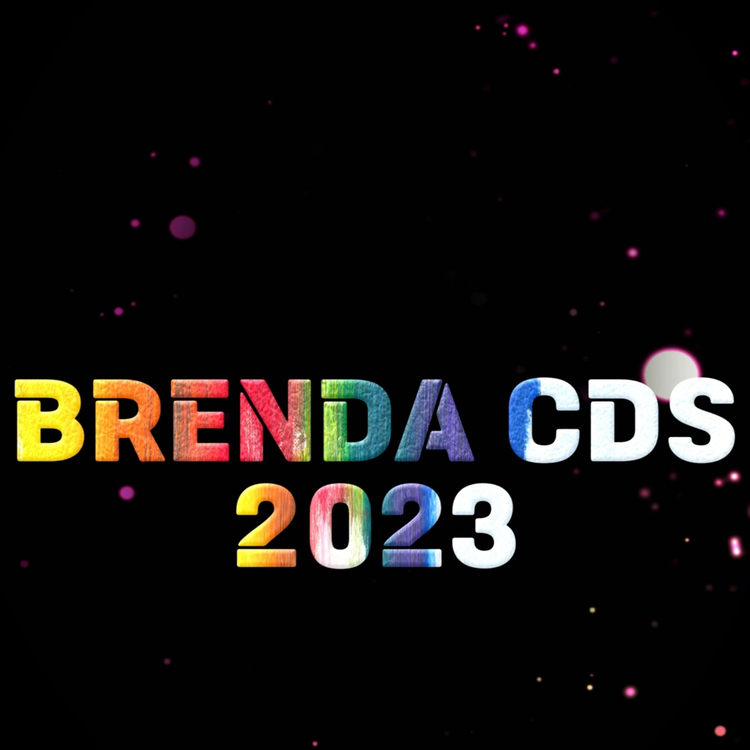 brenda cds's avatar image
