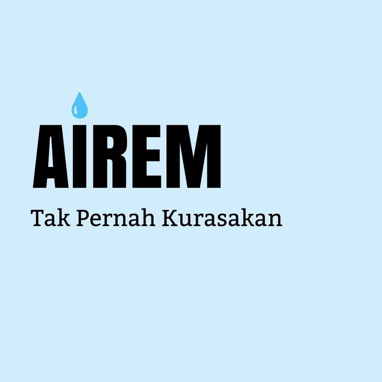Airem's avatar image