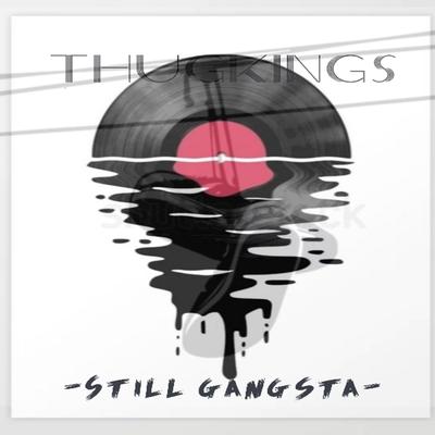 ThugKings's cover