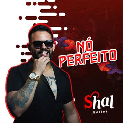 Rede Socialmente By Shal Mattos's cover